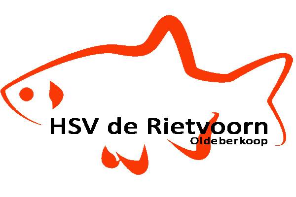 HSV De Rietvoorn (Oldeberkoop)